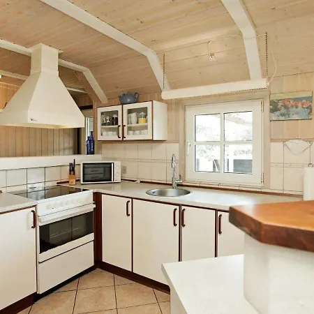 Ravishing Holiday In With Whirlpool