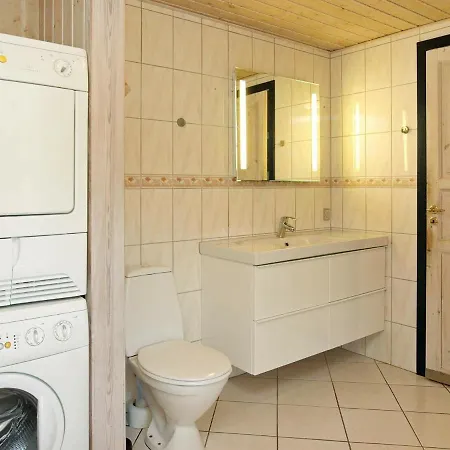 Ravishing Holiday In With Whirlpool